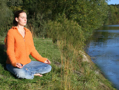 northwest marriage counselor